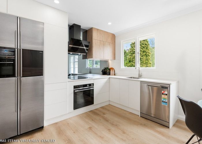  at 195 Helensburgh Road, Wakari, Dunedin, Otago