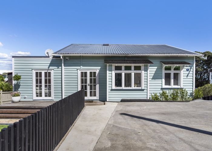  at 37A Arthur Street, Onehunga, Auckland