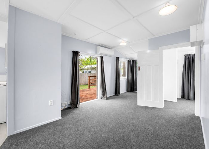  at 53A Paul Crescent, Fairfield, Hamilton