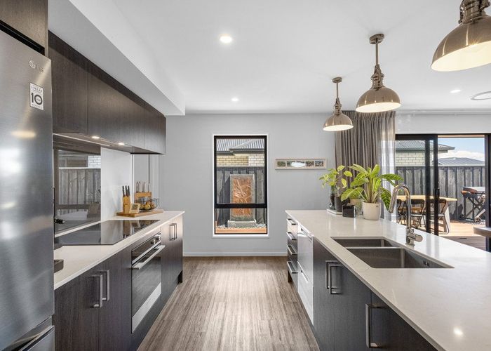  at 24 Hurley Drive, Rolleston, Rolleston