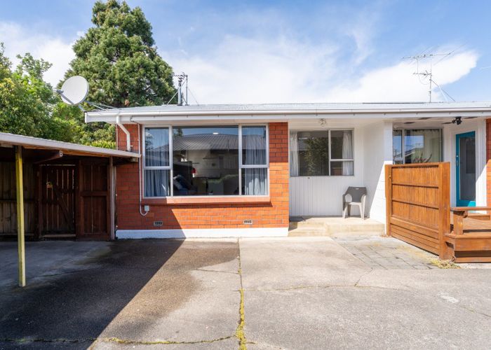  at 28A Forfar Street, Mosgiel, Mosgiel