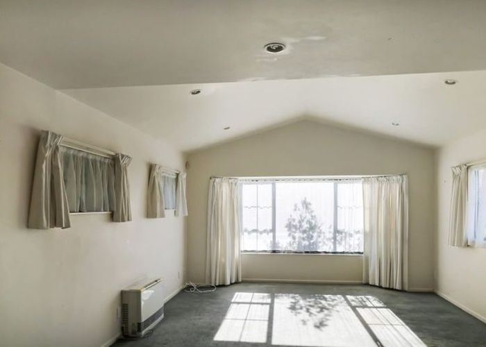  at 67 Mclintock Street, Johnsonville, Wellington, Wellington