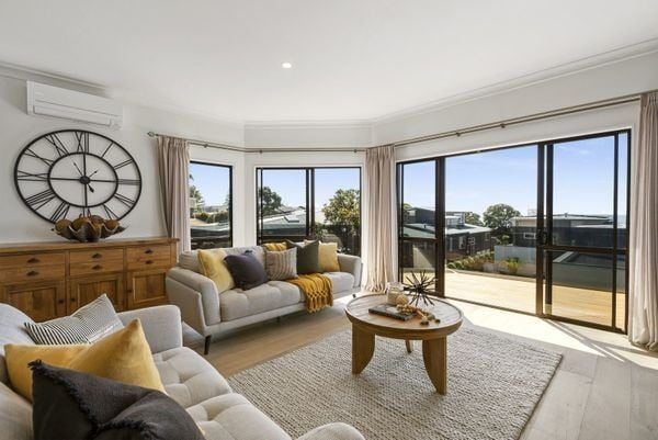  at 309 Oceanbeach Road, Mount Maunganui, Mount Maunganui