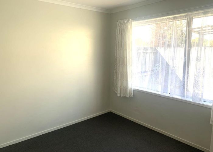  at 3B Cameron Road, Hillcrest, Hamilton, Waikato