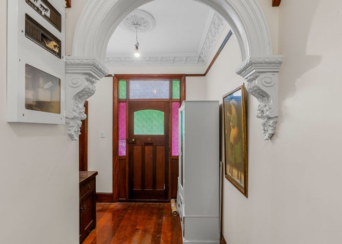  at 354 Keyes Road, New Brighton, Christchurch City, Canterbury