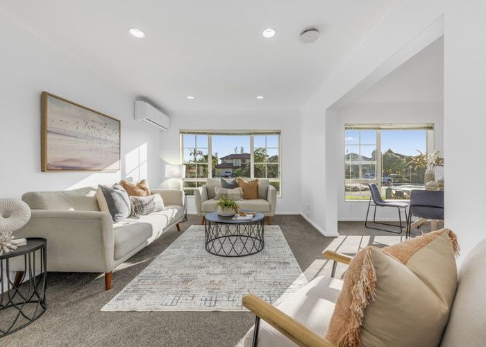  at 369 Chapel Road, Dannemora, Manukau City, Auckland