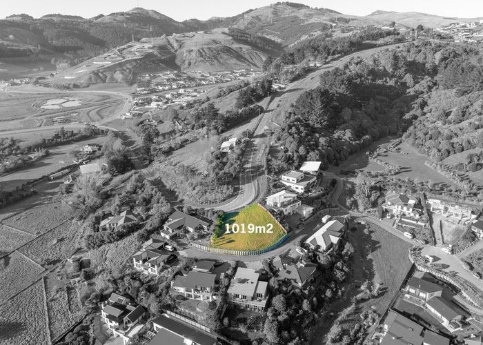  at 7 Hadleigh Lane, Westmorland, Christchurch City, Canterbury