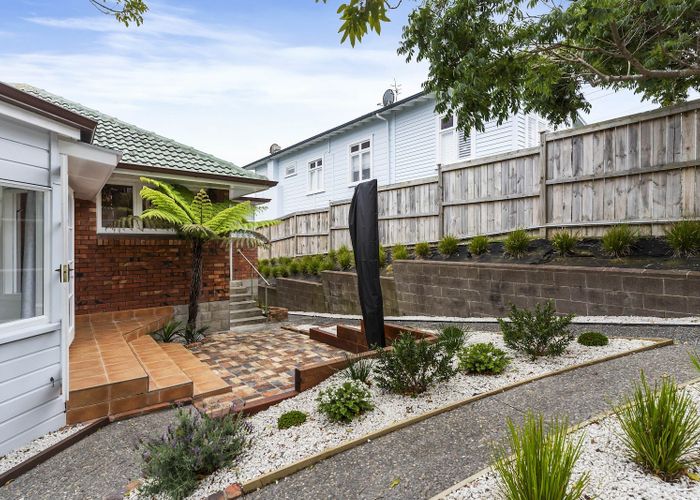  at 1/42 Kawerau Avenue, Devonport, Auckland