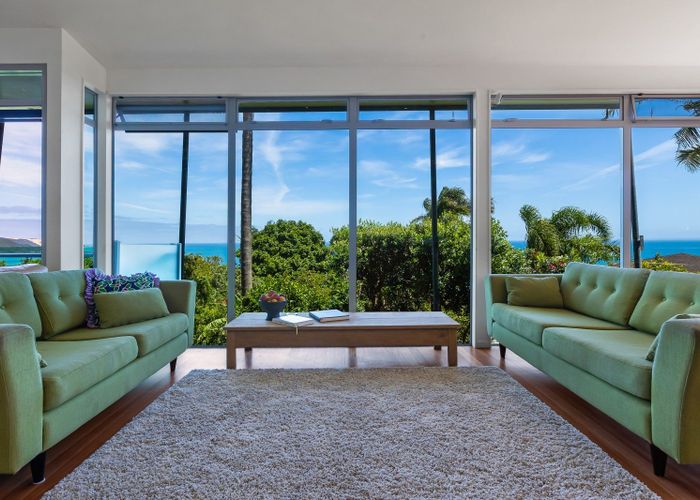  at 42 Tasman Heights, Ahipara, Far North, Northland