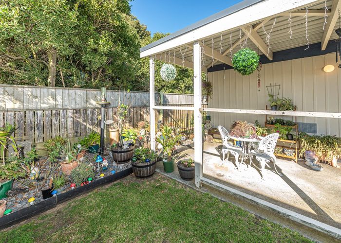  at 193B Cornfoot Street, Castlecliff, Whanganui, Manawatu / Whanganui