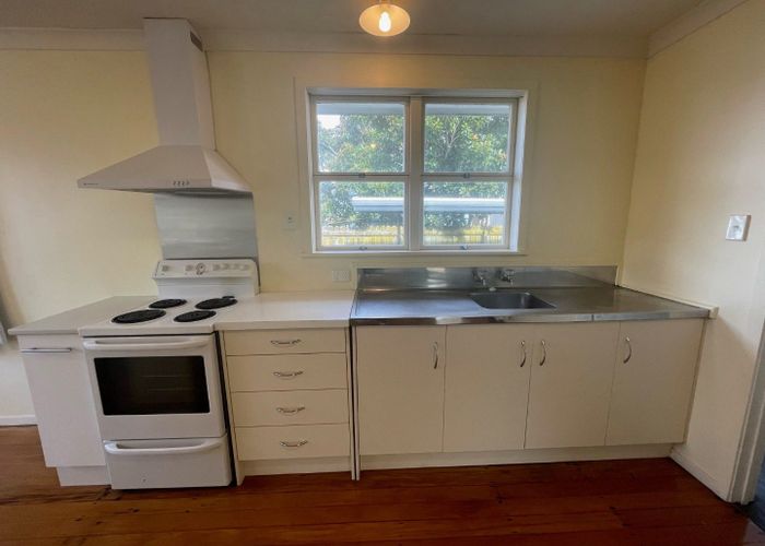  at 12 Martin Road, Manurewa, Manukau City, Auckland