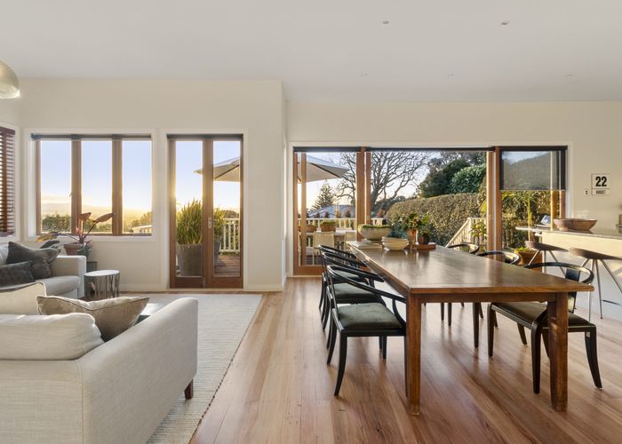  at 38 Grande Avenue, Mount Albert, Auckland
