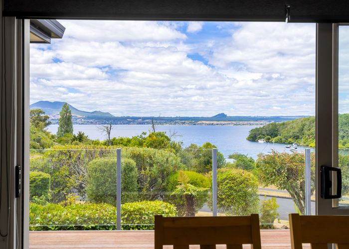  at 19 Te Urunga Place, Acacia Bay, Taupo, Waikato