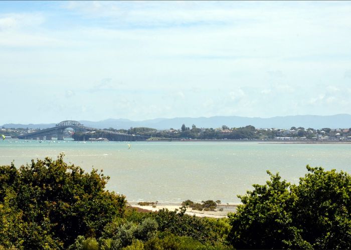  at 1/94 Jutland Road, Hauraki, Auckland