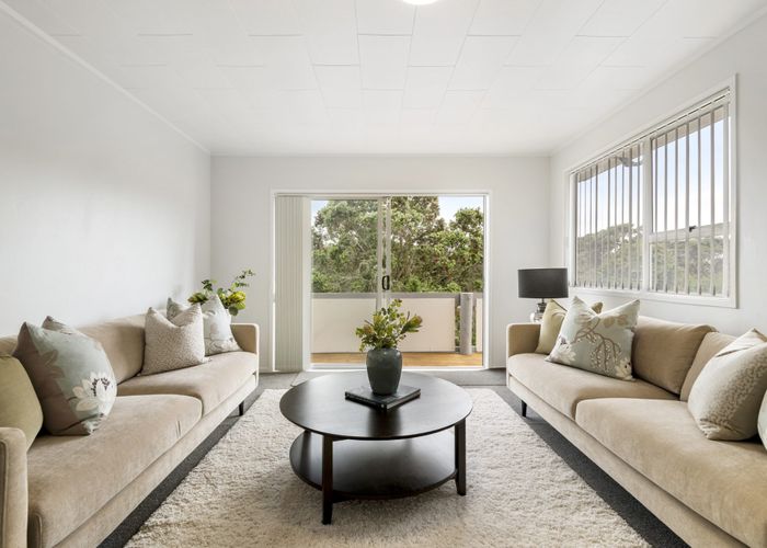  at 1/21 Bonito Place, Bayview, North Shore City, Auckland