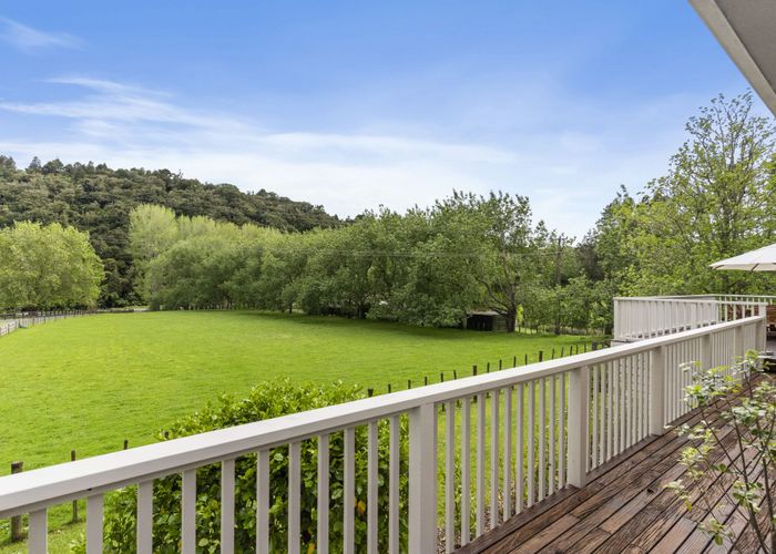  at 49 Remiger Road, Puhoi