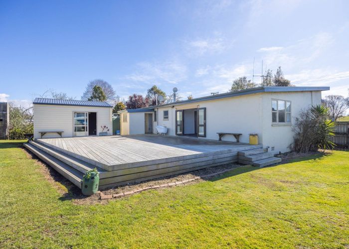  at 1749 Otorohanga Road, Otorohanga, Otorohanga, Waikato