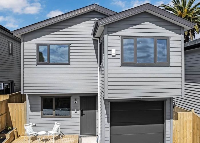  at 51 Ellis Avenue, Mount Roskill, Auckland