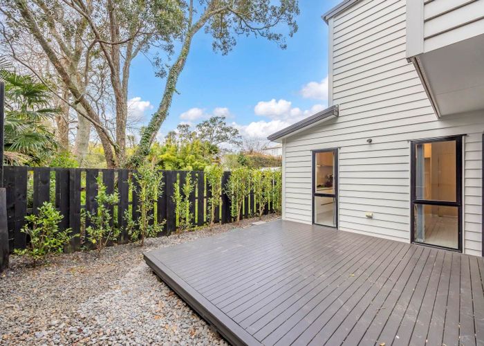  at 37D Matipo Road, Mairangi Bay, North Shore City, Auckland