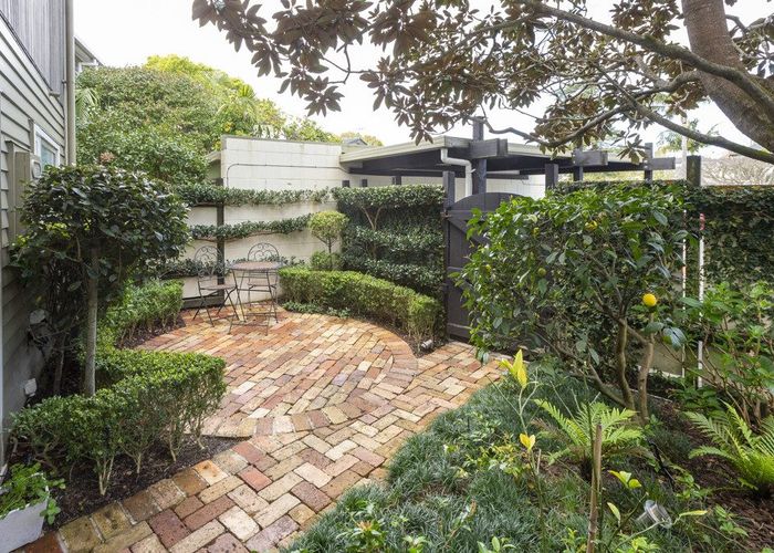  at 3/153 Bassett Road, Remuera, Auckland City, Auckland