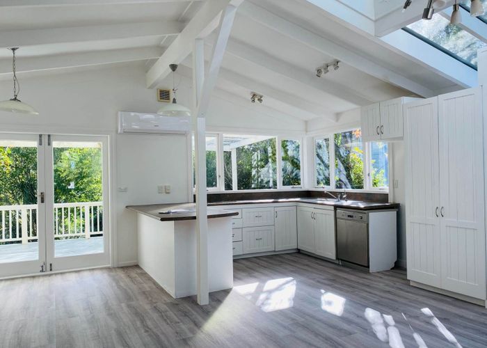  at 39 Armadale Road, Remuera, Auckland City, Auckland
