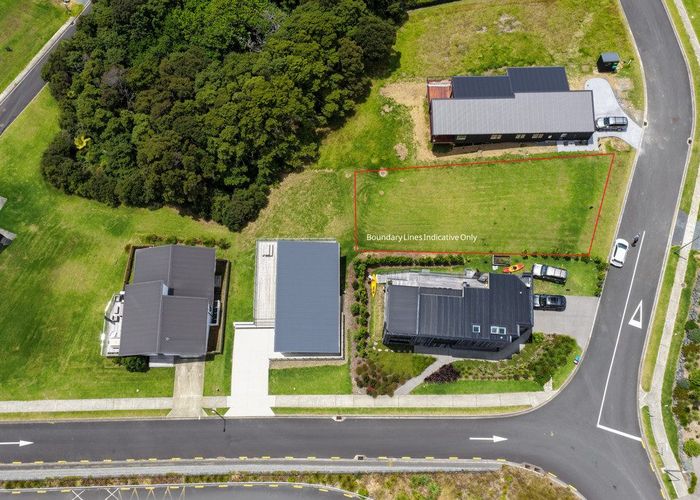  at 3 Starlight Place, Langs Beach, Whangarei, Northland