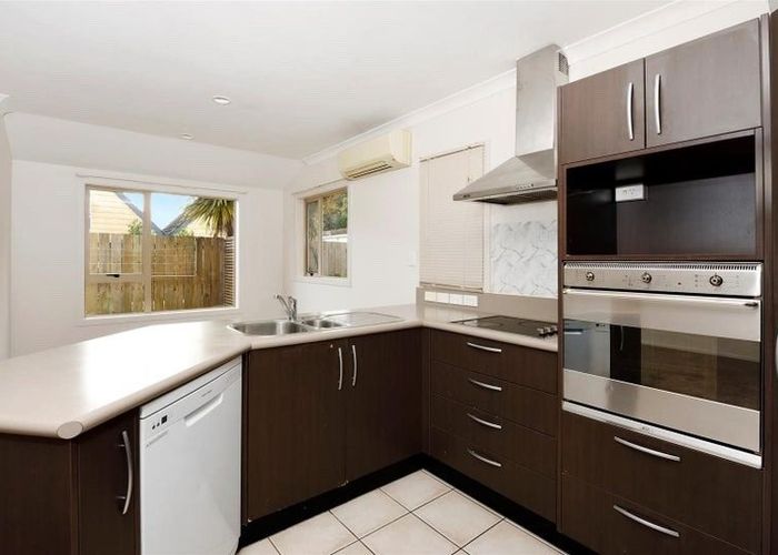  at 38/115 Grove Street, The Wood, Nelson