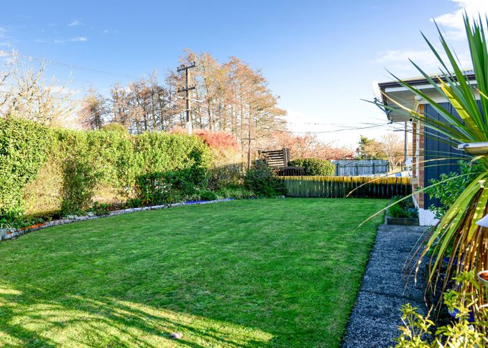  at 20 Macmurdo Avenue, Glenview, Hamilton, Waikato