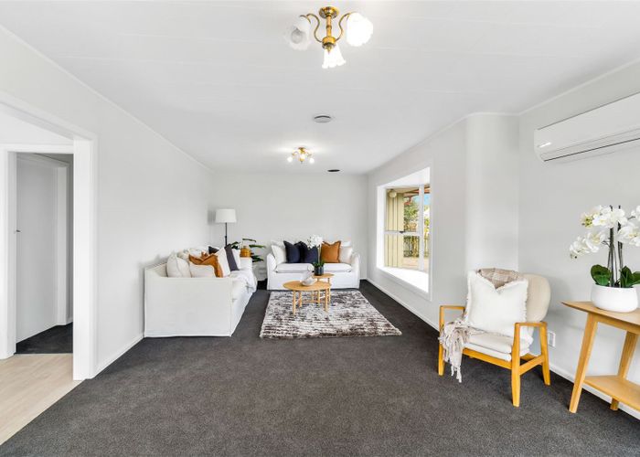  at 2 Lovelock Street, Dallington, Christchurch