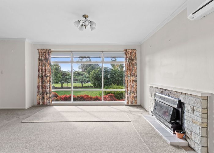  at 63 Noel Street, Leamington, Cambridge
