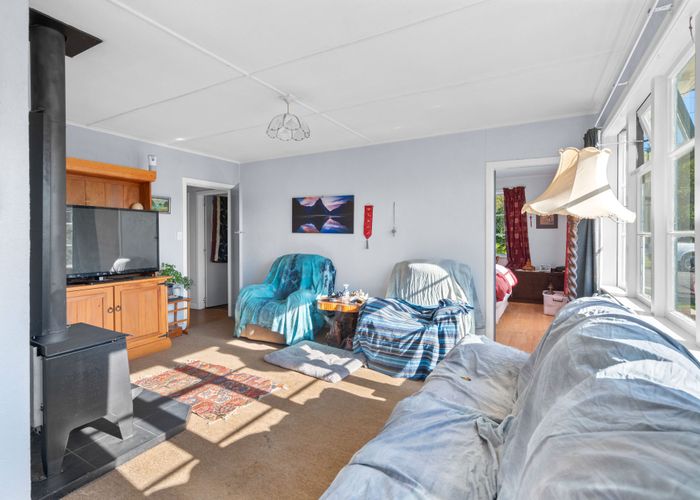  at 15 Blackhill Road, Tinui