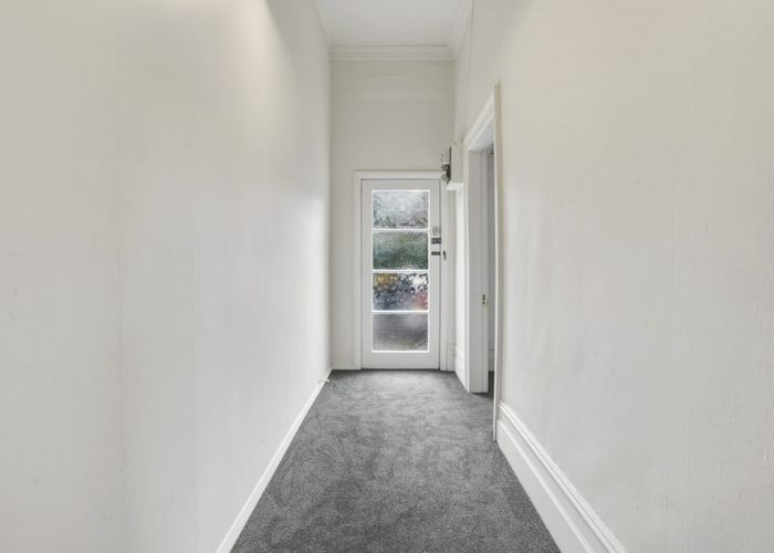  at 126 London Street, City Centre, Dunedin, Otago