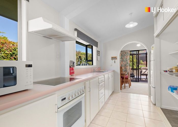  at 29 Estuary Crescent, Fairfield, Dunedin, Otago