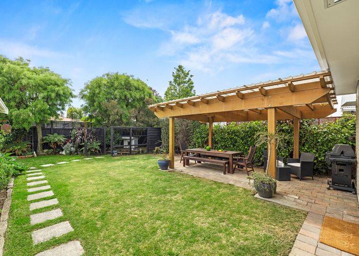  at 24 Stretton Street, Bishopdale, Christchurch City, Canterbury