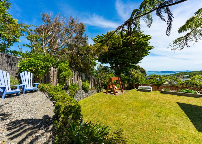 at 41 Oakleigh Street, Maungaraki, Lower Hutt