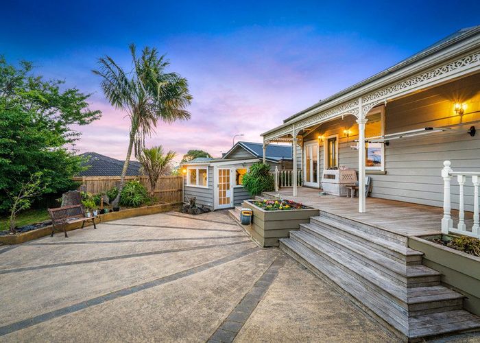  at 4 Wolverton Street, Avondale, Auckland City, Auckland