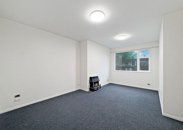  at 25A Trafalgar Street, Johnsonville, Wellington, Wellington