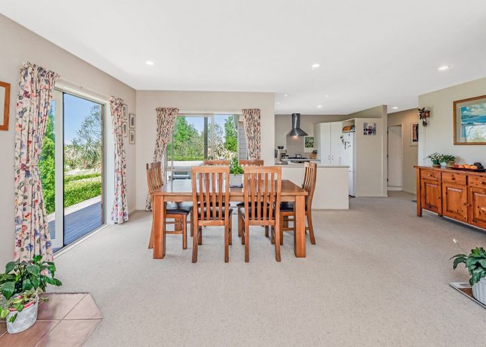  at 1029 German Road, Starvation Hill, Oxford