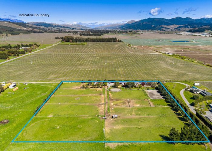  at 2274A State Highway 63, Wairau Valley, Marlborough, Marlborough