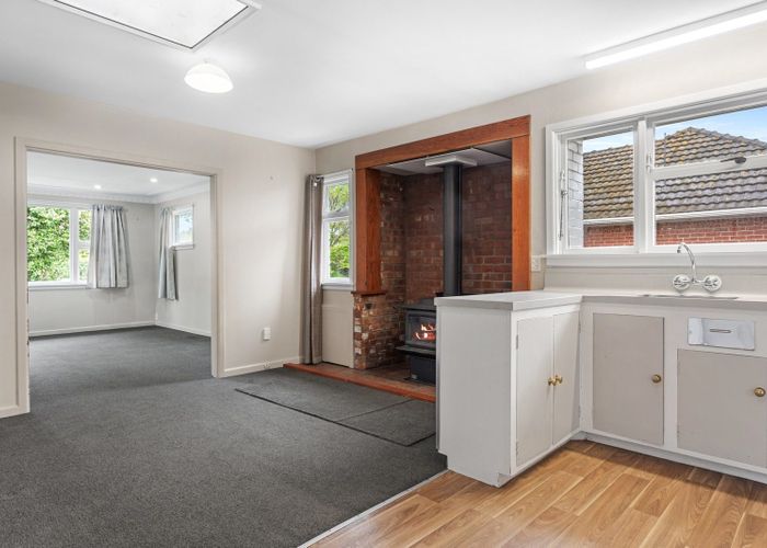  at 46 Evesham Crescent, Spreydon, Christchurch City, Canterbury