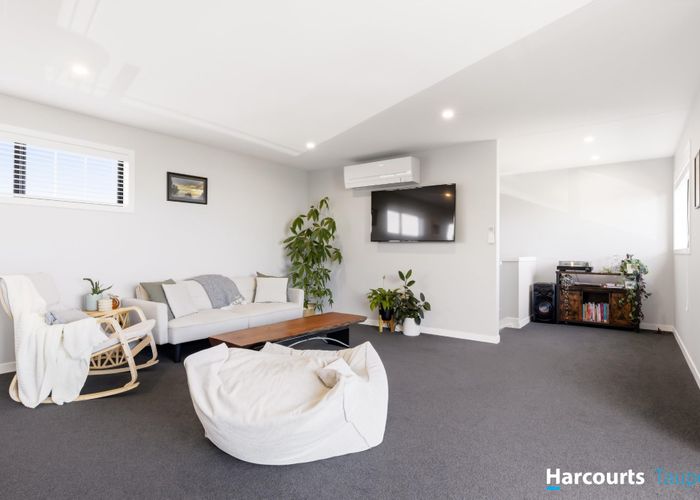  at 46A Logan Avenue, Wharewaka, Taupo, Waikato