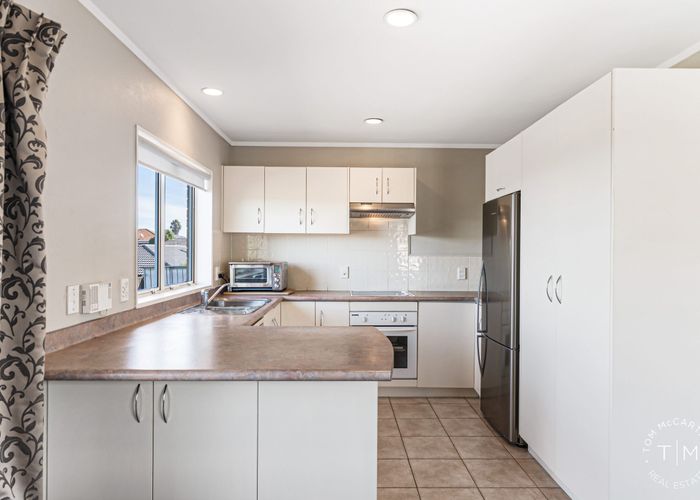  at 10 Rathmar Drive, Alfriston, Manukau City, Auckland