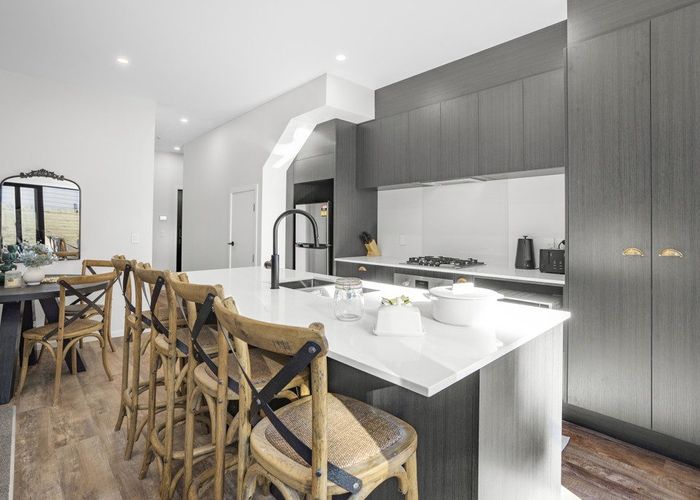  at 3/62 Queens Grove, Lower Hutt, Lower Hutt, Wellington
