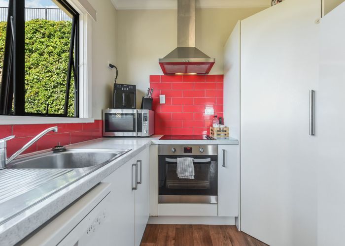  at 1/5 Konini Street, Nelson South, Nelson, Nelson / Tasman