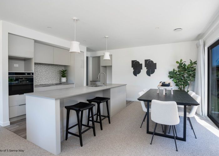  at 7 Sienna Way, Rangatira Park, Taupo, Waikato