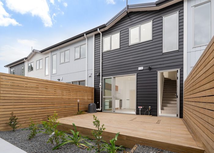  at 20 Bentley Road, Otara, Manukau City, Auckland