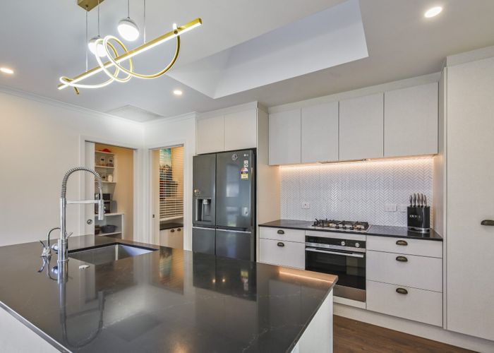  at 5 Navarra Road, Halswell, Christchurch City, Canterbury