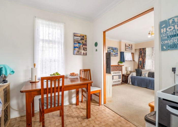  at 25 Vernon Avenue, Takaro, Palmerston North, Manawatu / Whanganui