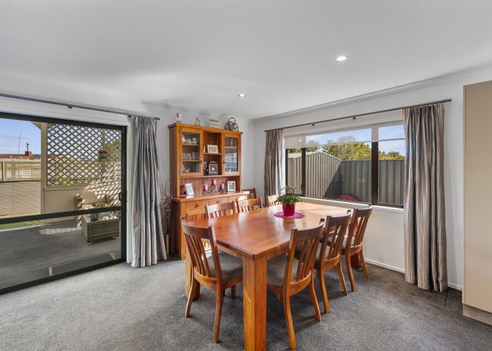  at 18 Mcnaughton Place, Onekawa, Napier