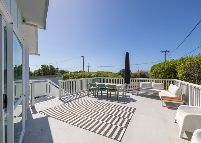  at 48 Blue Pacific Parade, Riversdale Beach, Masterton, Wellington